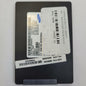 SAMSUNG MZ7TD128HAFV 128GB 2.5" SATA Internal SSD | Grade A