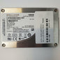 Intel SSDSC2BW180A3H 180GB 2.5" SATA Internal SSD | Grade A | 10554