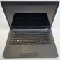 DELL LATITUDE 5480 Linux Manjaro i5-7300U 16GB RAM 128GB M.2 | Grade B
