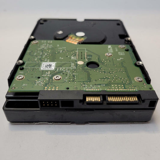 Western Digital WD2003FYYS 2TB 3.5" SATA Internal HDD | Grade A | 10389