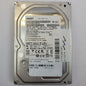 HGST HUA723020ALA640 2TB 3.5" SATA Internal HDD | Grade A