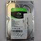 SEAGATE ST2000DM006 2TB 3.5" SATA Internal HDD | Grade A