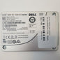 Intel SSDSC2BX200G4R 200GB 2.5" SATA SSD | Grade A | 10668