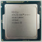 Intel Core i5-4590S SR1QN 3.0GHz Processor | Grade A
