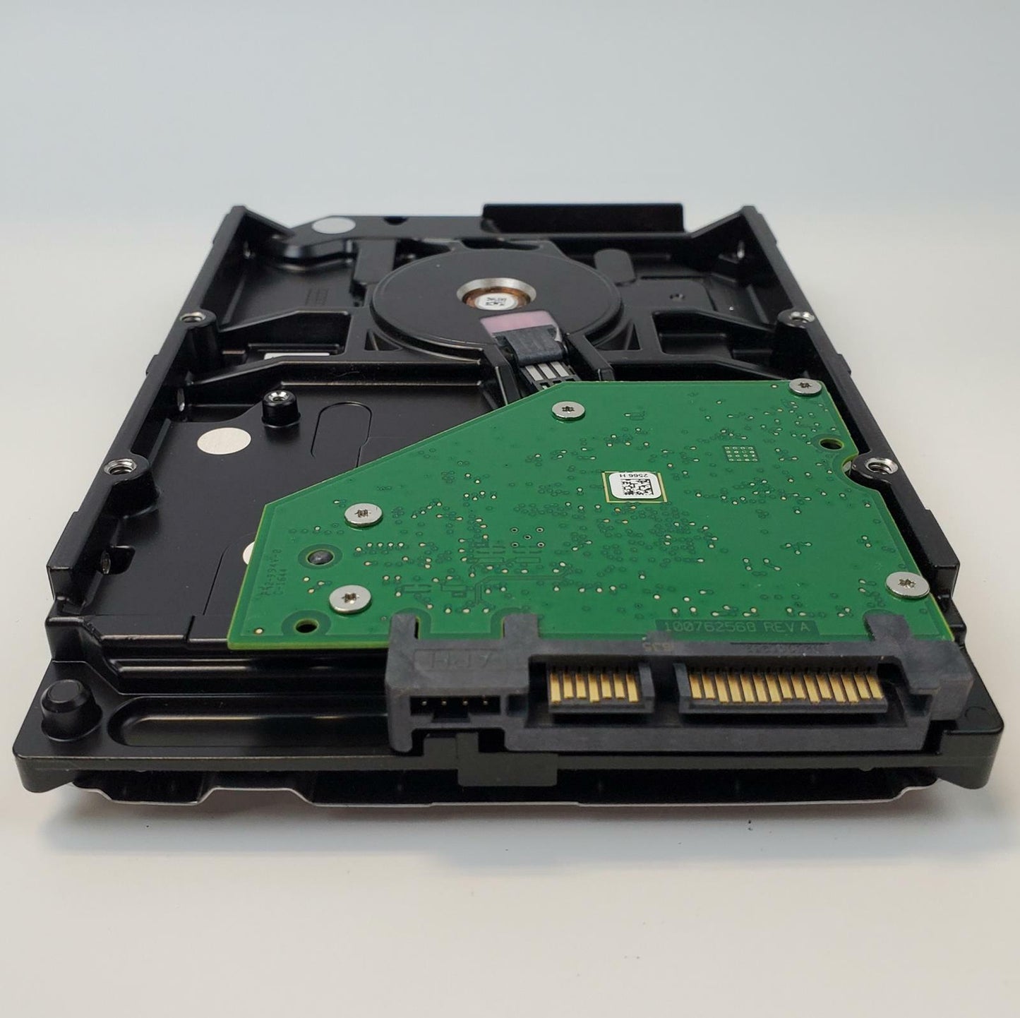 Seagate ST1000DM003 1TB 3.5" SATA Internal HDD | Grade A | 9701