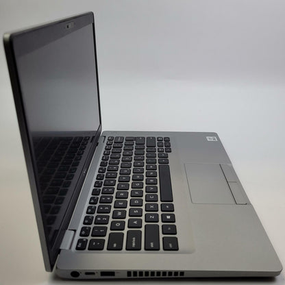 DELL LATITUDE 5410 Win 11 I5-10210U 16GB RAM 240GB 2.5" SSD | Grade C