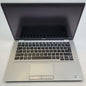DELL LATITUDE 5410 Win 11 I5-10210U 16GB RAM 240GB 2.5" SSD | Grade C