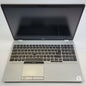 DELL LATITUDE 5510 Windows 11 Home I5-10210U 16GB RAM 256GB NVME | Grade C