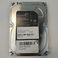 Seagate ST1000DM003 1TB 3.5" SATA Internal HDD | Grade A | 9701