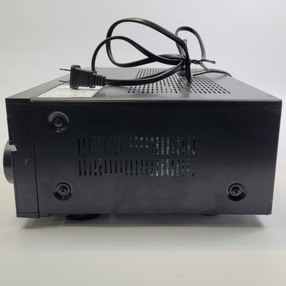 SONY STR-DH590 5.2 AV Surround Receiver | Grade B
