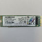 SK HYNIX SC311 128GB 2280 Gen3 M.2 Internal SSD | Grade A