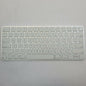 Apple A3118 Magic Keyboard with Touch ID (White) | Grade A