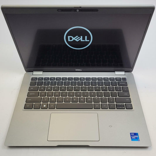 DELL LATITUDE 5420 Win 11 i7-1185G7 16GB RAM 256GB NVME | Grade B | 10695