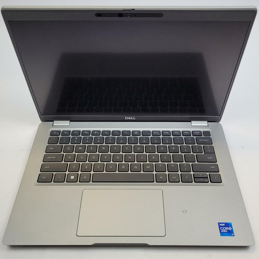 DELL LATITUDE 5420 Win 11 i7-1185G7 16GB RAM 256GB NVME | Grade B | 10695