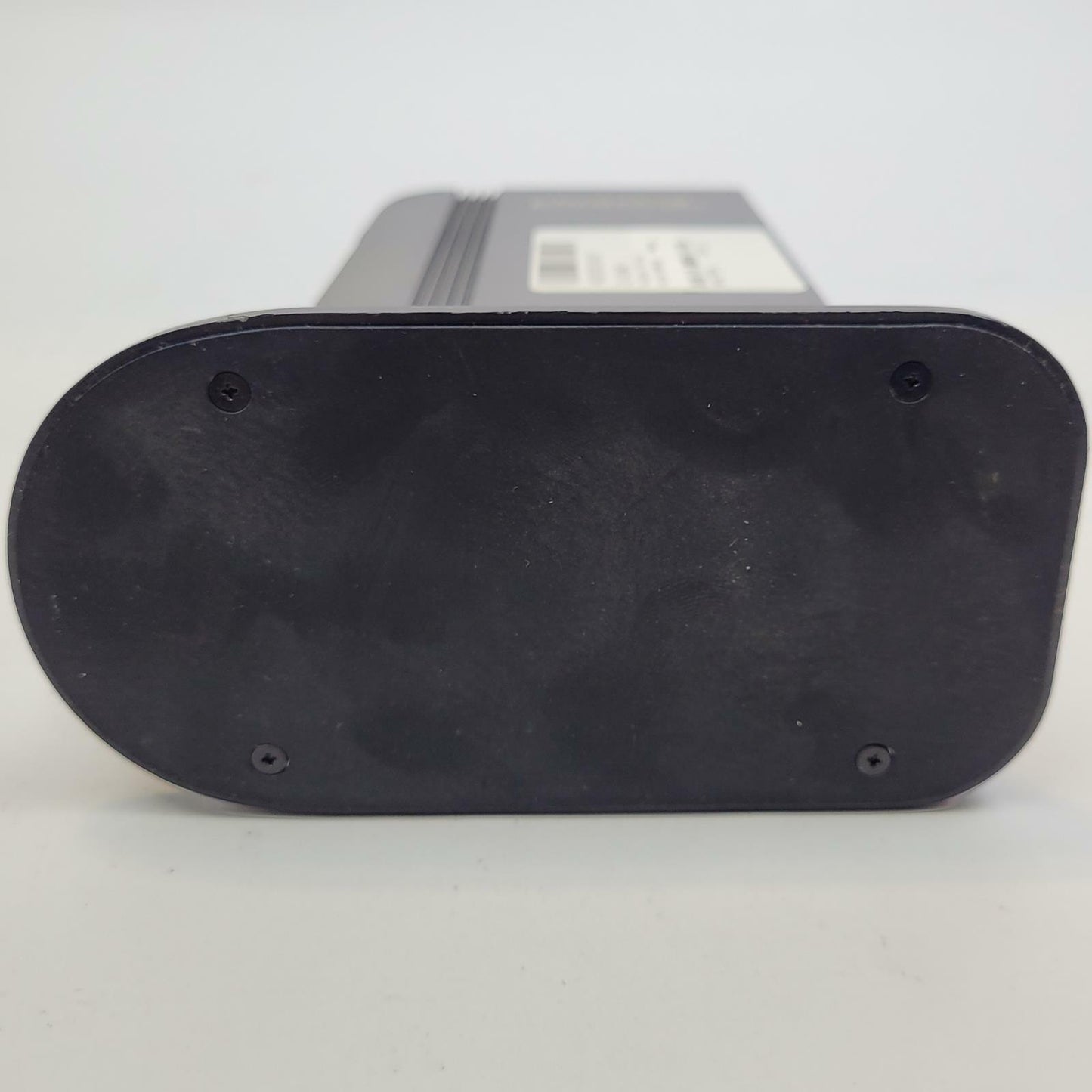 PLUGABLE TBT3-UDZ Laptop Docking Station | Grade B