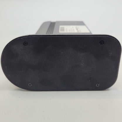 PLUGABLE TBT3-UDZ Laptop Docking Station | Grade B