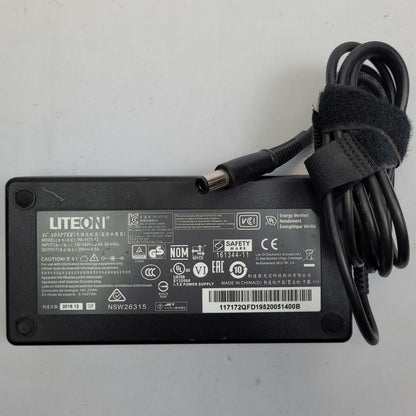 PLUGABLE TBT3-UDZ Laptop Docking Station | Grade B