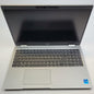 DELL LATITUDE 5520 Win 11 I5-1135G7 16GB RAM 256GB NVME | Grade B | 10703