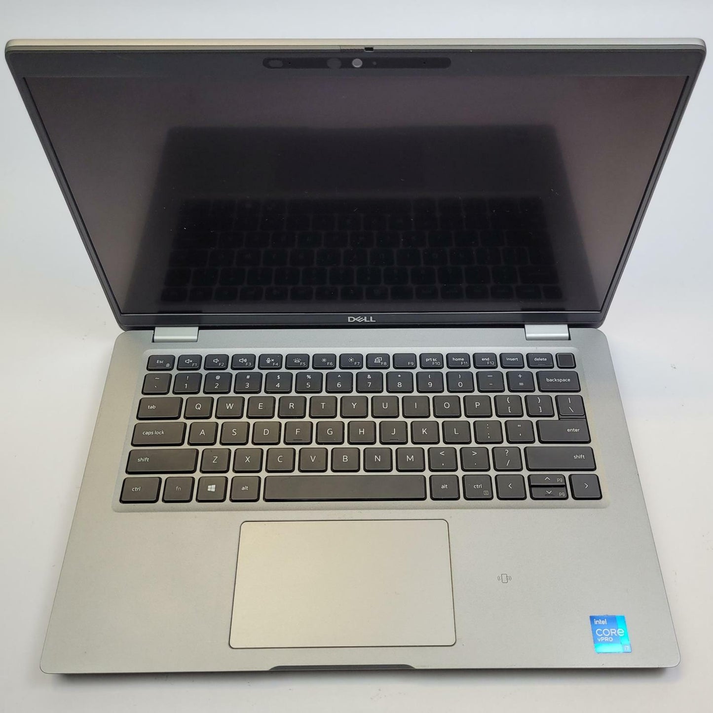 DELL LATITUDE 5420 Win 11 i7-1185G7 32GB RAM 256GB NVME | Grade C | 10716