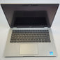DELL LATITUDE 5420 Win 11 i7-1185G7 32GB RAM 256GB NVME | Grade C | 10716