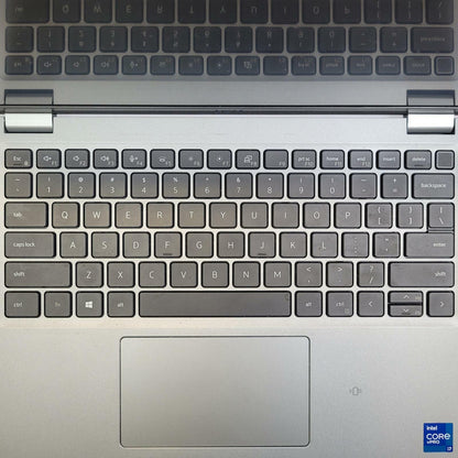 DELL LATITUDE 5420 Win 11 i7-1185G7 32GB RAM 256GB NVME | Grade C | 10716