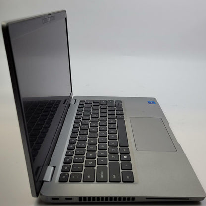 DELL LATITUDE 5420 Win 11 i7-1185G7 32GB RAM 256GB NVME | Grade C | 10716