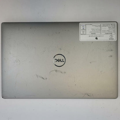 DELL LATITUDE 5420 Win 11 i7-1185G7 32GB RAM 256GB NVME | Grade C | 10716