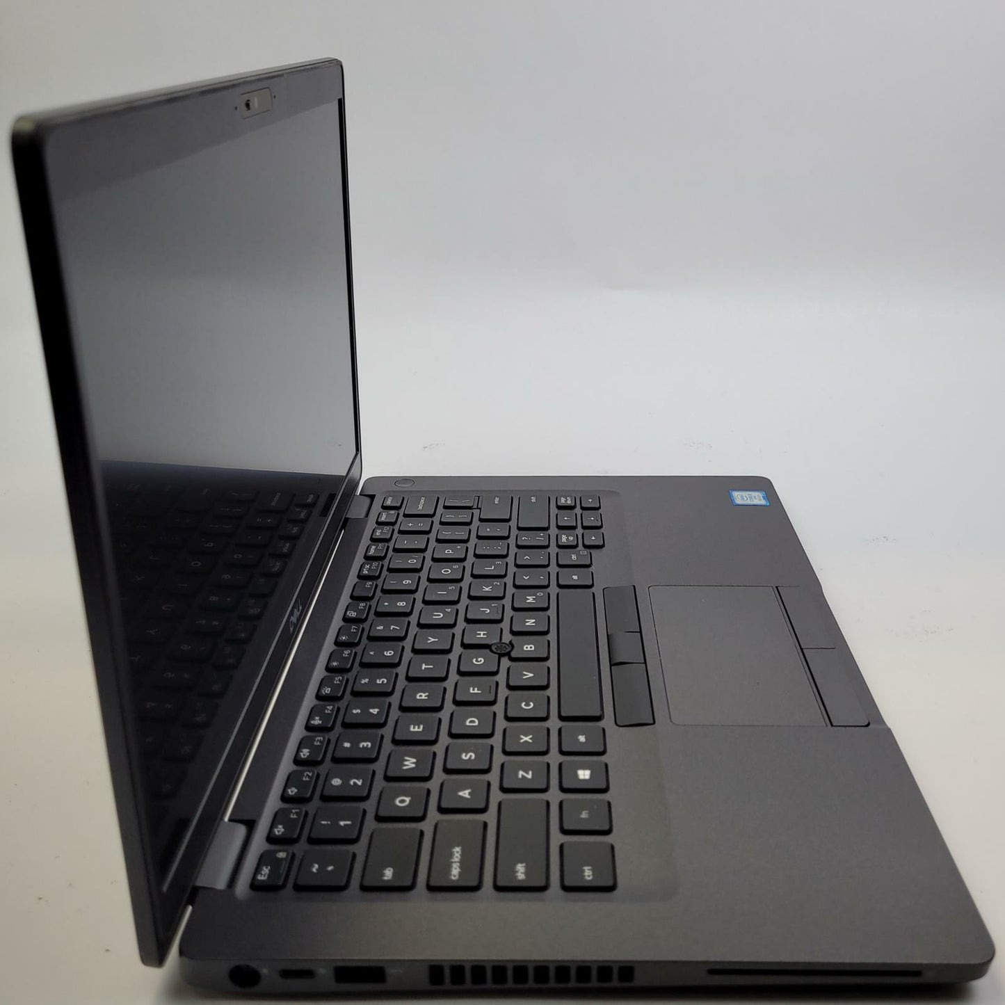 DELL LATITUDE 5400 Windows 11 Home i5-8365U 16GB RAM 256GB M.2 | Grade B