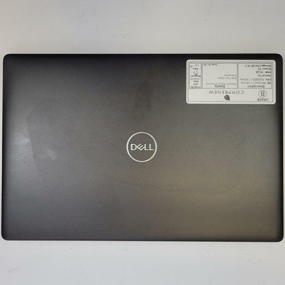DELL LATITUDE 5400 Windows 11 Home i5-8365U 16GB RAM 256GB M.2 | Grade B