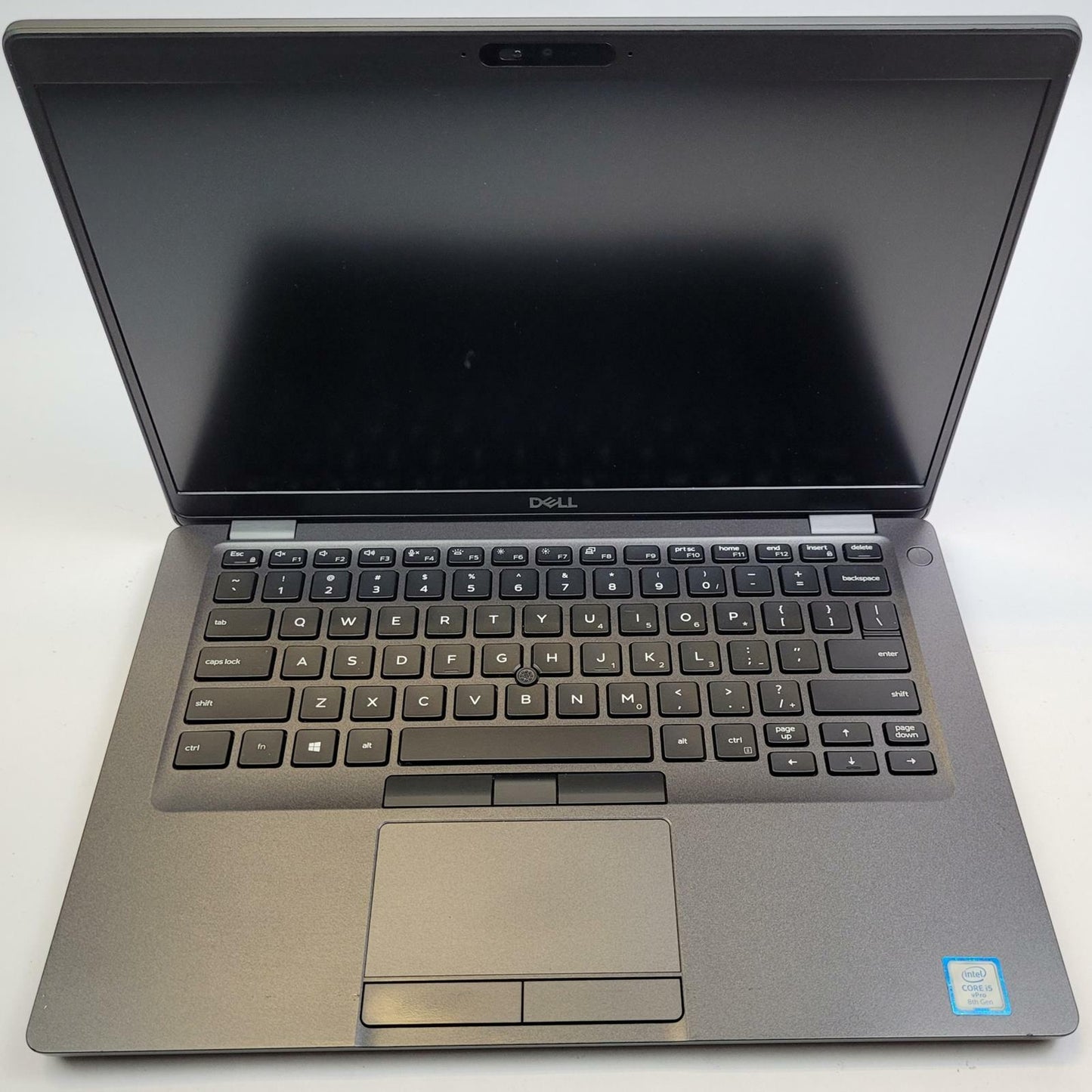 DELL LATITUDE 5400 Windows 11 Home i5-8365U 16GB RAM 256GB M.2 | Grade B