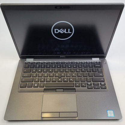 DELL LATITUDE 5400 Windows 11 Home i5-8365U 16GB RAM 256GB M.2 | Grade B