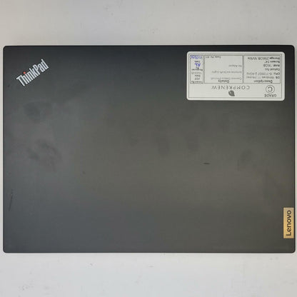 LENOVO THINKPAD X13 GEN 2 Win 11 I5-1135G7 16GB RAM 256GB NVME | Grade C