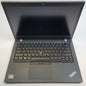 LENOVO THINKPAD L14 GEN 1 Win 11 Ryzen 5 Pro 4650U 16GB RAM 256GB NVME | Grade C