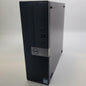 DELL OPTIPLEX 5060 Windows 11 Home i5-8500 8GB RAM 128GB M.2 | Grade B