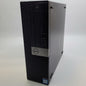 DELL OPTIPLEX 5060 Win 11 i5-8500 8GB RAM 256GB M.2 | Grade B | 10739