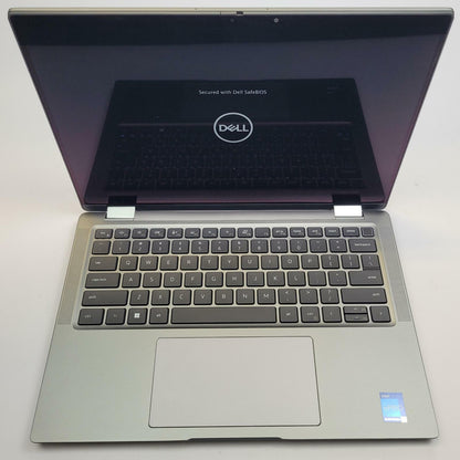 DELL LATITUDE 7440 Windows 11 Home i7-1365U 16GB RAM 256GB NVME | Grade A