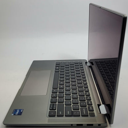 DELL LATITUDE 7440 Windows 11 Home i7-1365U 16GB RAM 256GB NVME | Grade A