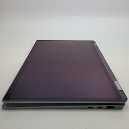 DELL LATITUDE 7440 Windows 11 Home i7-1365U 16GB RAM 256GB NVME | Grade A