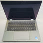 DELL LATITUDE 7440 Windows 11 Home i7-1365U 16GB RAM 256GB NVME | Grade A