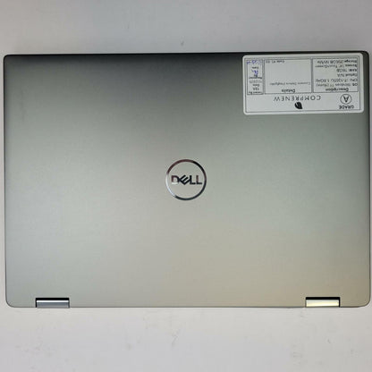 DELL LATITUDE 7440 Windows 11 Home i7-1365U 16GB RAM 256GB NVME | Grade A