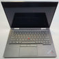 LENOVO X1 YOGA GEN 6 Windows 11 Home i7-1185G7 16GB RAM 256GB NVME | Grade A