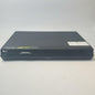 LG DR787T DVD Recorder/Player w/ Remote | Grade B