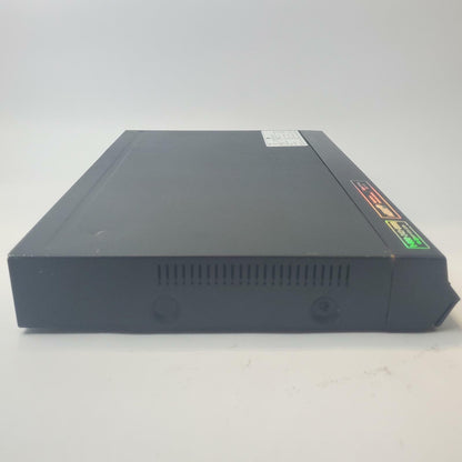 LG DR787T DVD Recorder/Player w/ Remote | Grade B