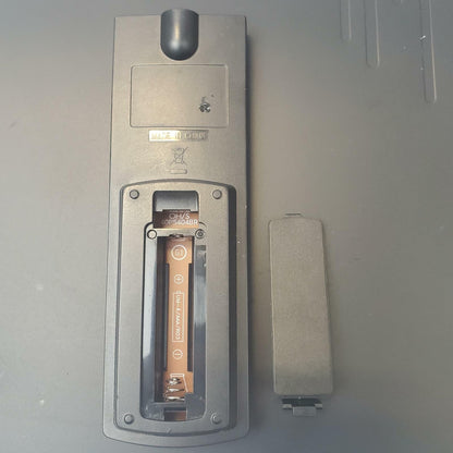 LG DR787T DVD Recorder/Player w/ Remote | Grade B