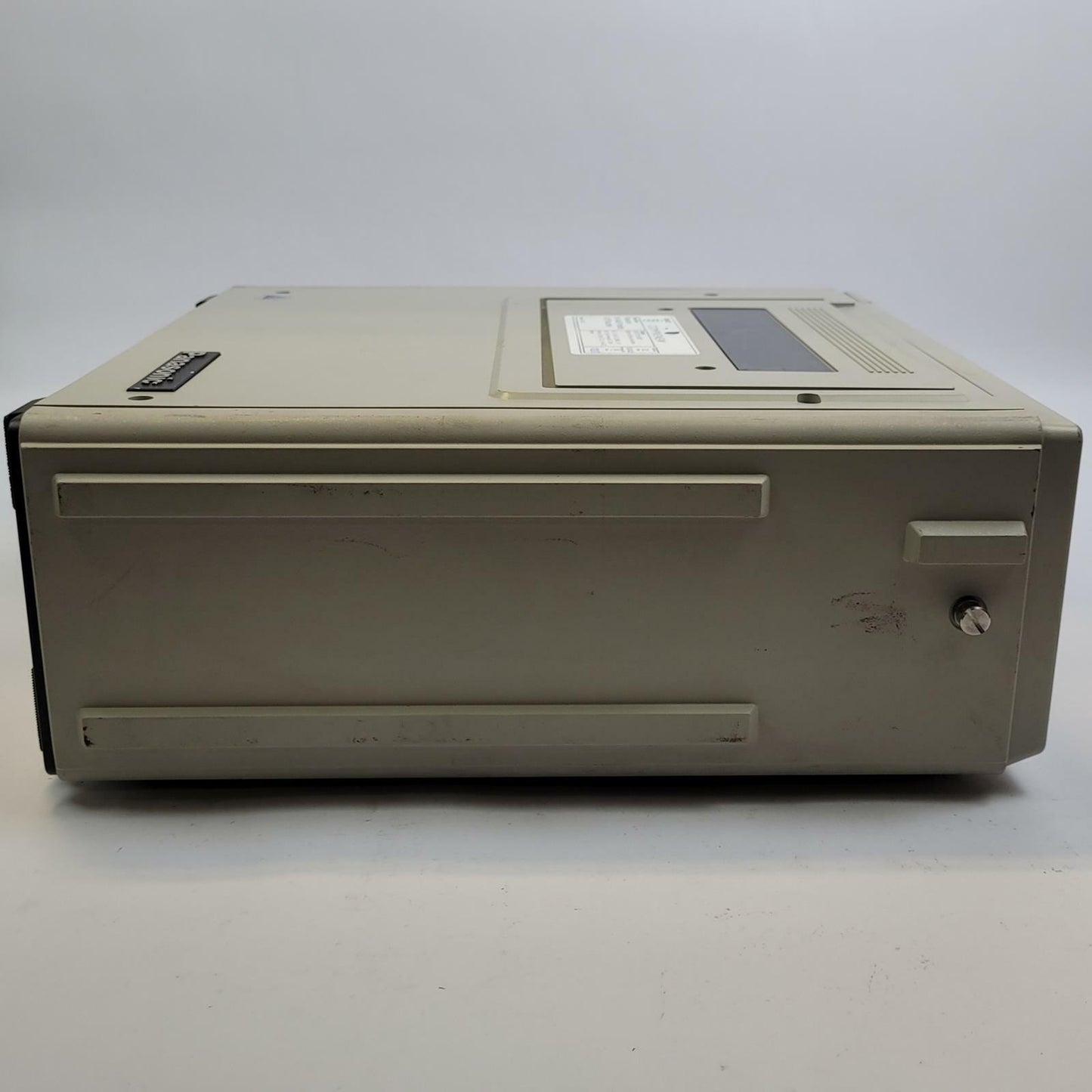 PANASONIC NV-9450 Portable VCR Recorder | Grade B