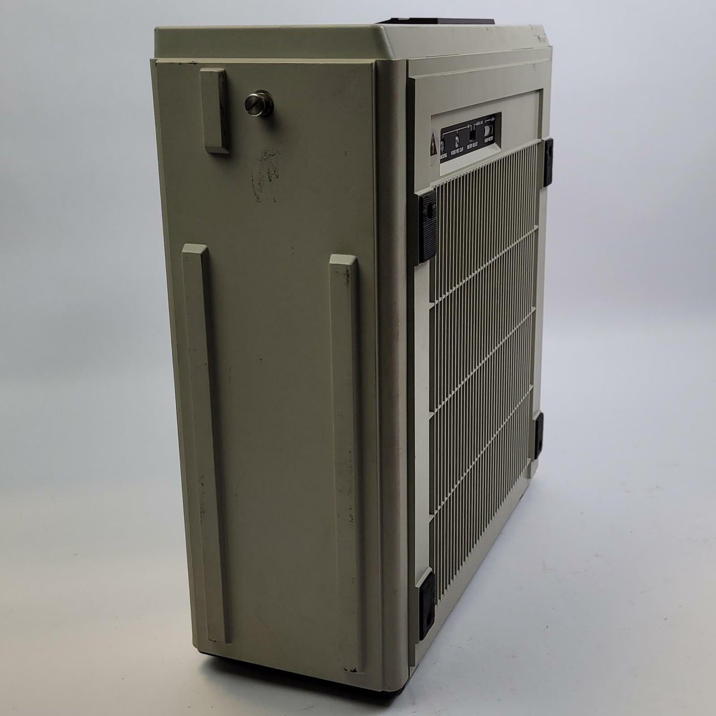 PANASONIC NV-9450 Portable VCR Recorder | Grade B