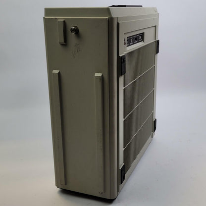 PANASONIC NV-9450 Portable VCR Recorder | Grade B