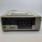 PANASONIC NV-9450 Portable VCR Recorder | Grade B