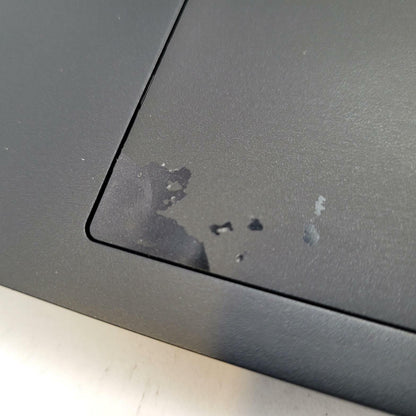 LENOVO T480S Windows 11 Home I5-8350U 16GB RAM 256GB M.2 | Grade C