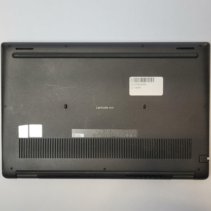DELL LATITUDE 3520 Windows 11 Home I5-1135G7 16GB RAM 256GB NVME | Grade B